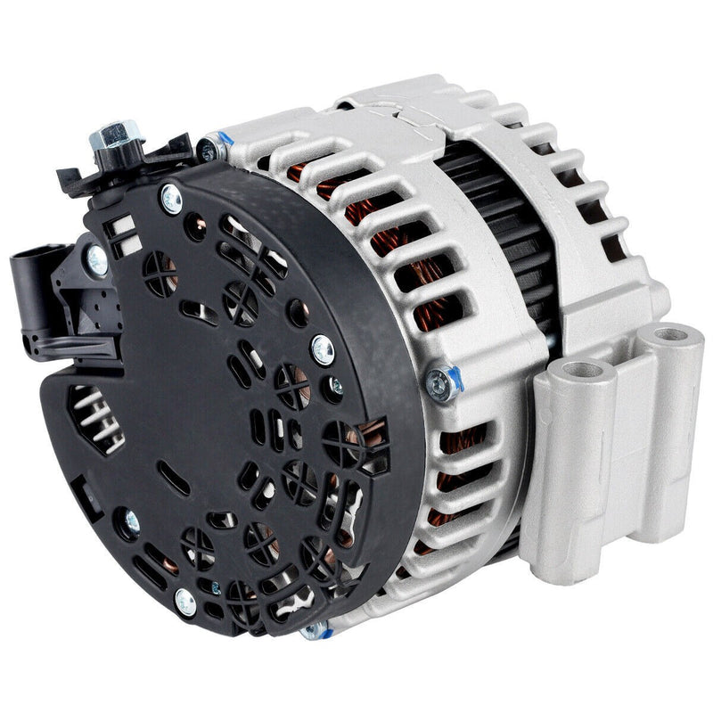 400-24214 Alternator for BMW 328i 328i xDrive 2007-2013 400-24287 11301