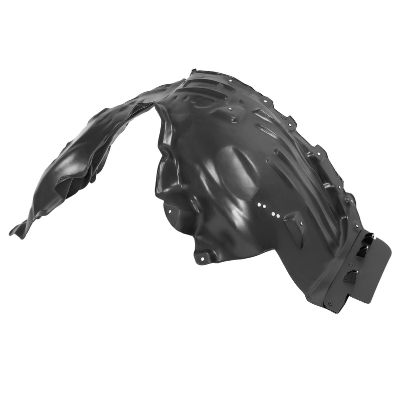 #LB5Z16103C Inner Fender Liner for Ford Explorer 2020-2025 Front Driver Side