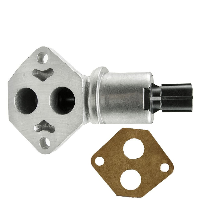 Idle Air Control Valve for Mazda B4000 2001-2010 Ford Ranger 2001-2011 AC415