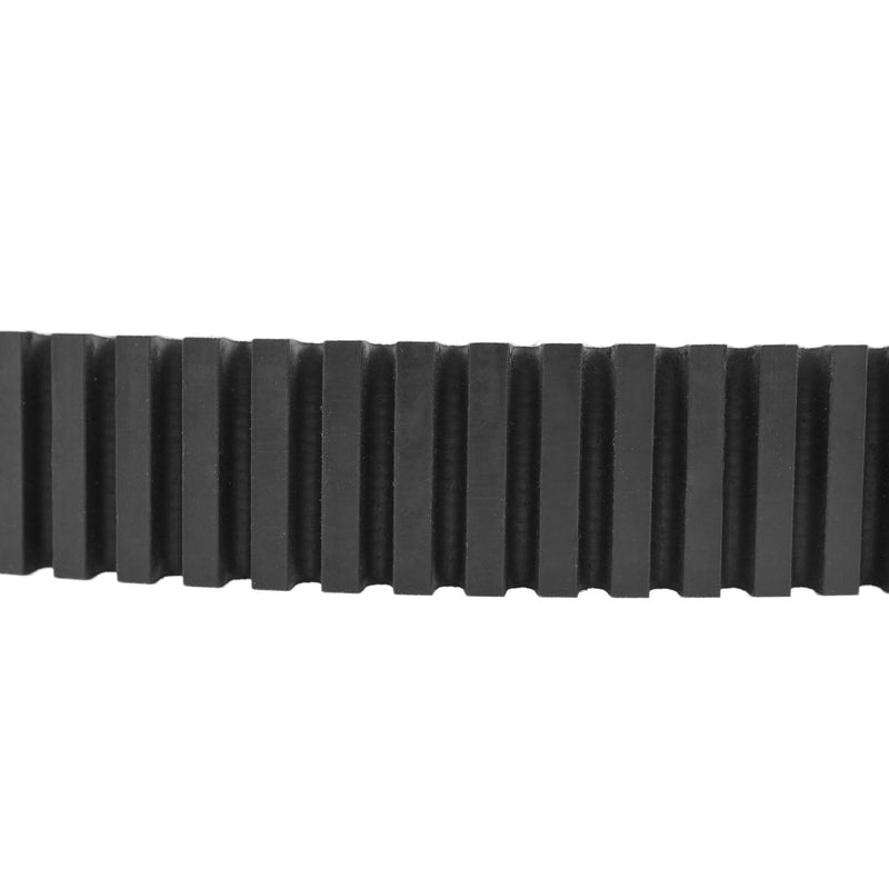 422280366 420280360 Drive Belt for Can-Am Outlander 1000R 500 570 650 800R