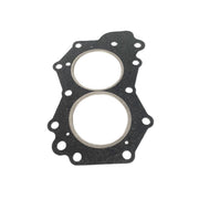 DURAFORCE 18-2961 Head Gasket for Johnson Evinrude OMC 5 5.5 6 HP Replaces 329103 306204