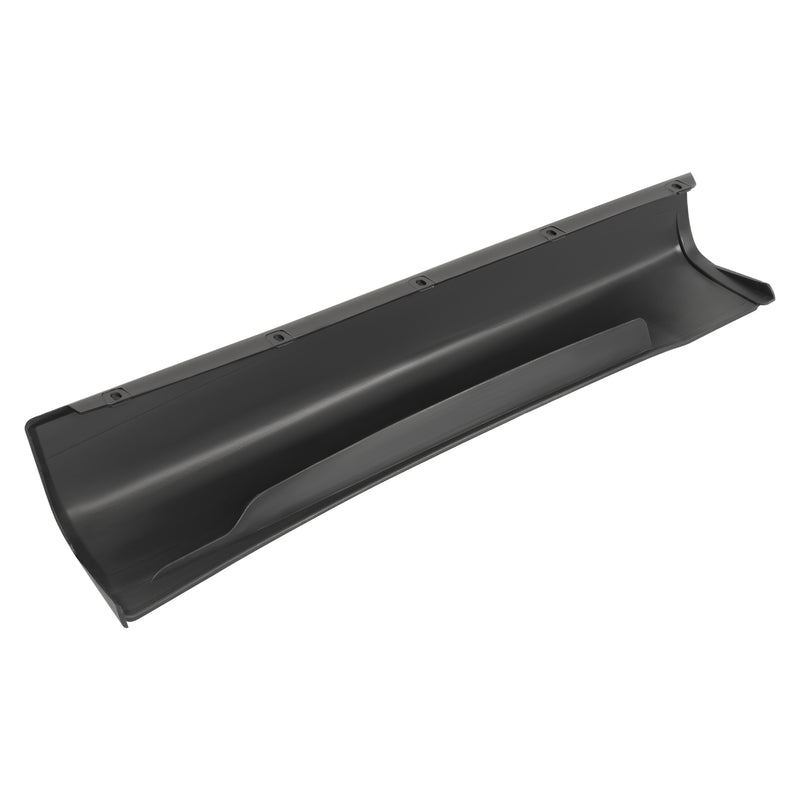 Quarter Panel Extension for Chevy Express 2500 3500 1996-2023 Driver Side Rear