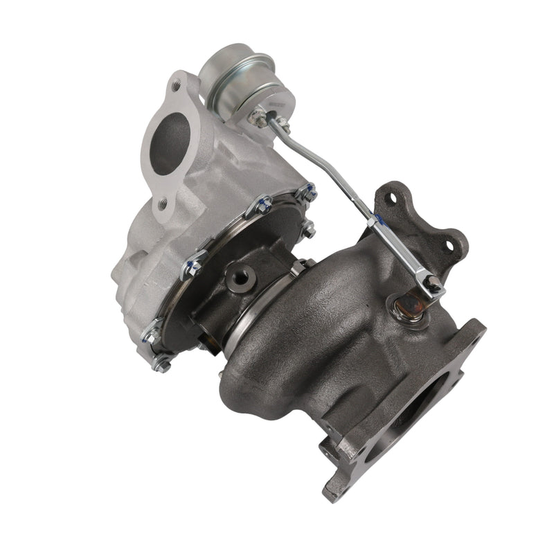 14411-AA881 Turbo for Subaru Forester WRX Legacy 2.0L MGT2259S 814306 FA20