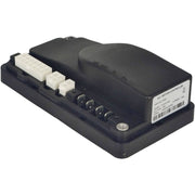 DURAFORCE 1115-510004-00-40 Permanent Magnet Programmable Controller for MEF15 24V 90A