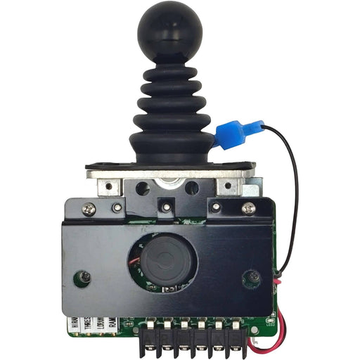 DURAFORCE 7352000937 Joystick Controller for Grove MZ82 MZ90C MZ48B MZ48BXT MZ66BE