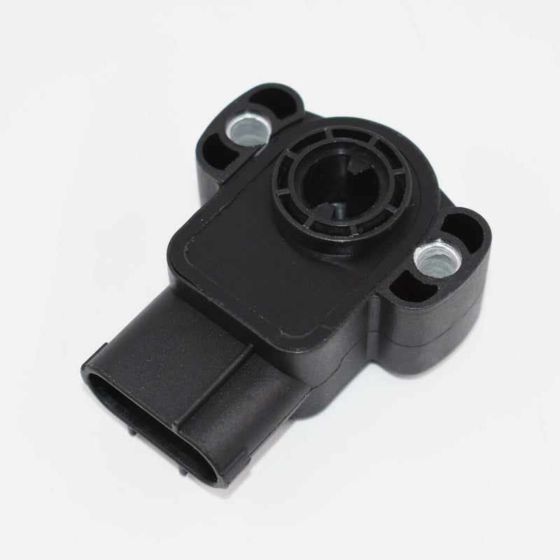 TPS Throttle Position Sensor for Mazda Ford Ranger Mercury 3.0L 4.0L V6