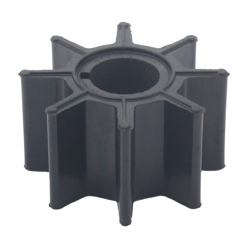 47-803748 Water Pump Impeller for Mercury Outboard Boat Motor 18-8921