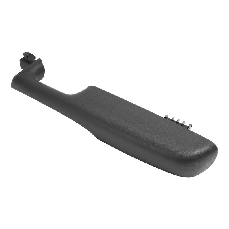 Front Right Door Armrest for GMC Yukon Sierra 1500 2500 3500 ABS