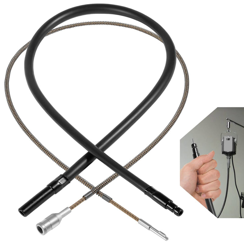 Flexshaft Inner Shaft & Outer Sheath Set for Foredom CC LR S SR TX Series