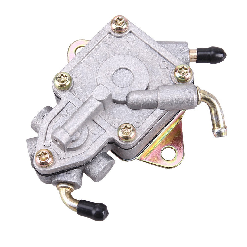 5UG-13910-01-00 Fuel Pump for Yamaha Rhino 660 2004-2007 450 2006-2009