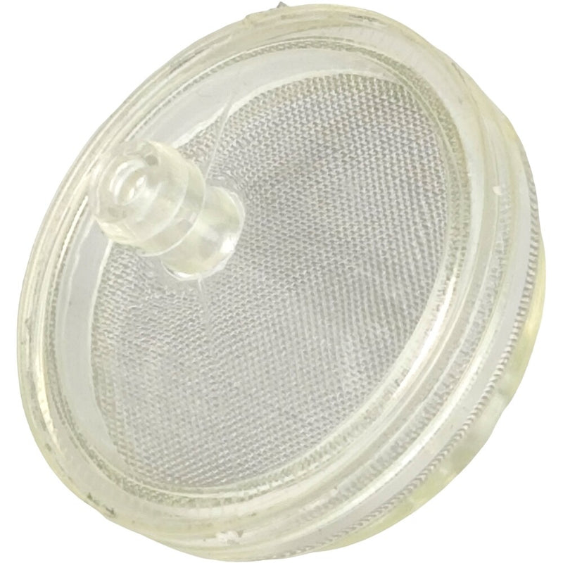 2530010 2530024 Coolant Filter Fit for Polaris Snowmobile 1989-2014