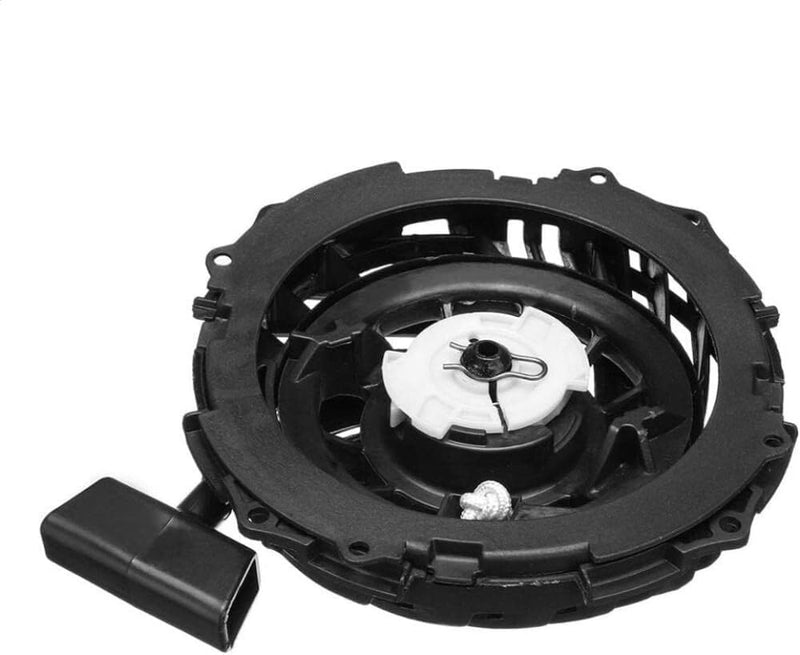 593959 Recoil Starter For B&S 450E 500E 550EX 575E 600E 625E 625EX