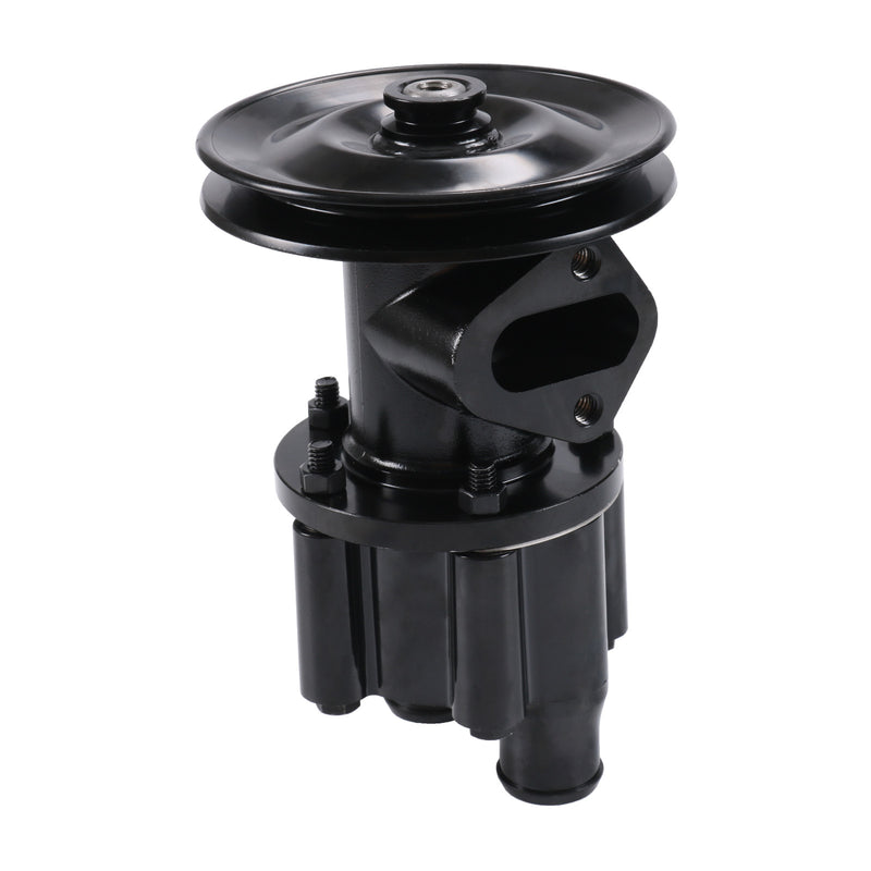 46-807151A8 Raw Sea Water Pump Assembly for MerCruiser Bravo 454 502 8.2L 7.4L