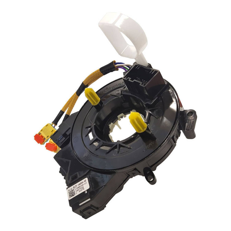 HL3T14A664AB Car Steering Wheel Clock Spring for Ford F150 2015-2019