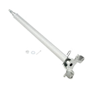 DURAFORCE Steering Stem Shaft for Yamaha Raptor 700 YFM700R 2006-2026 700R YFM700RSE