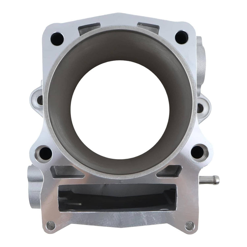 Standard Bore Cylinder Jug for Yamaha Viking 700 YXM700D YXM700P 4x4 2014-2025