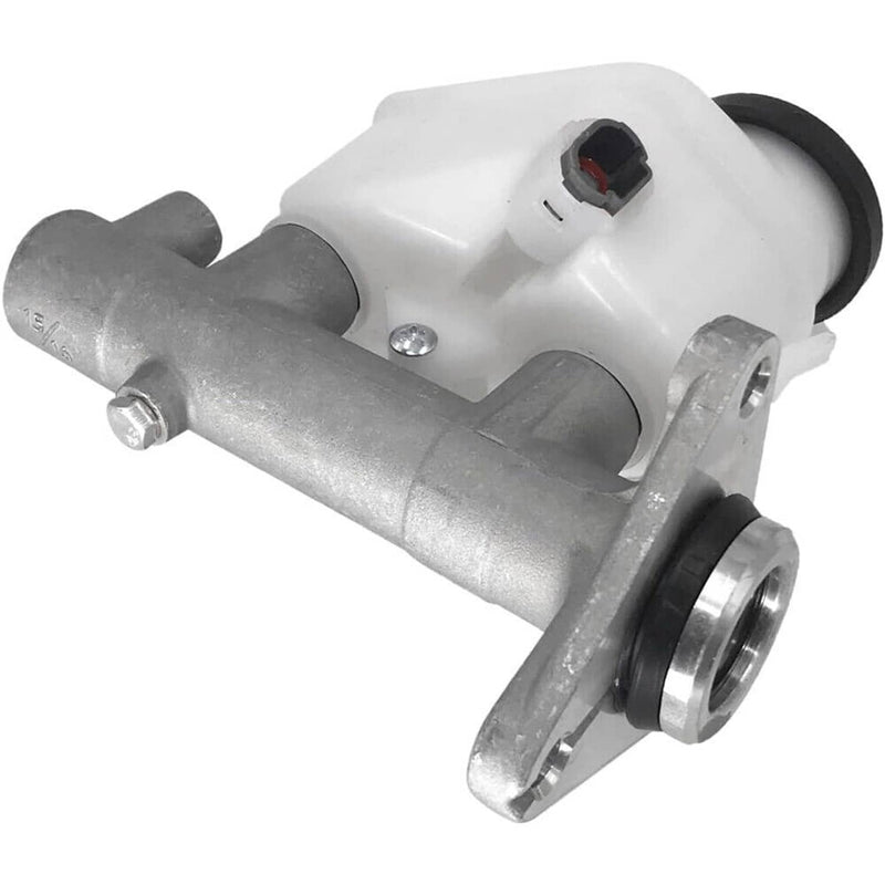 Brake Master Cylinder for Toyota Corolla Geo Prizm 1.6L 1.8L 1992-2002
