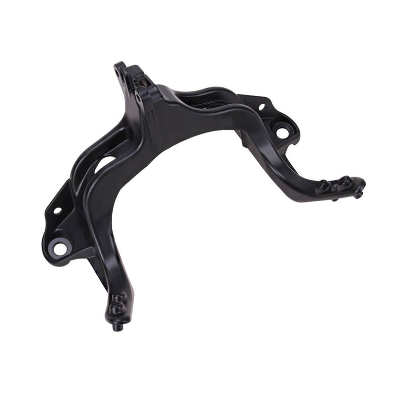 Headlight Fairing Stay Bracket for Suzuki GSXR600 GSXR750 2004 2005