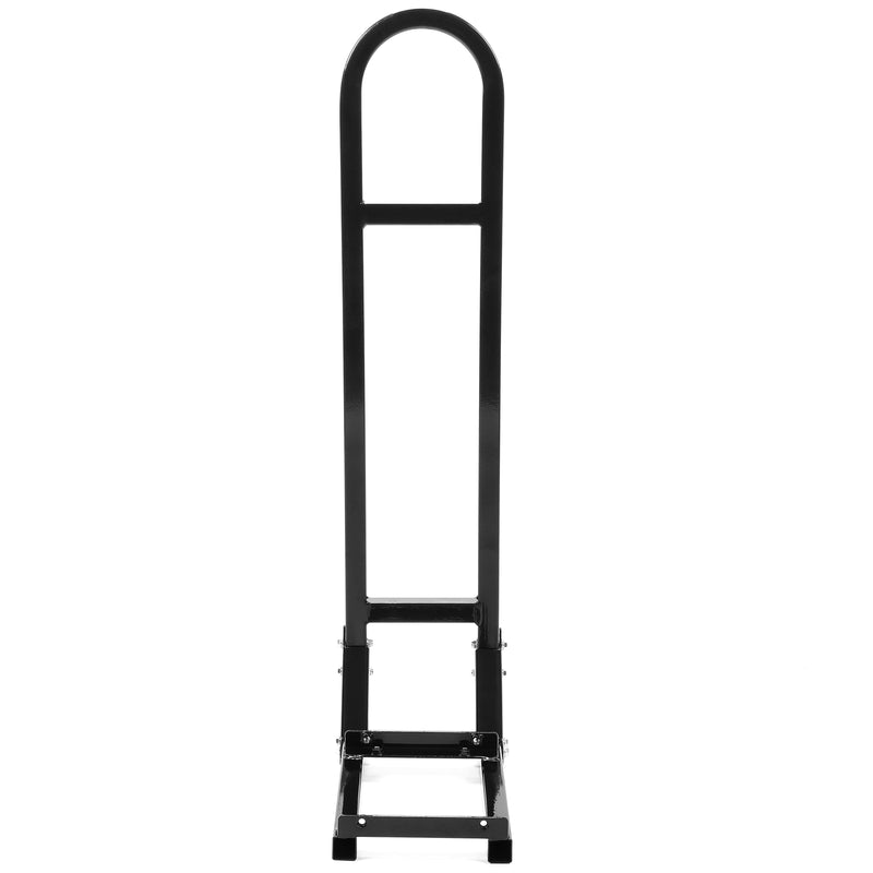 Universal Rear Back Seat Safety Grab Bar for EZGO Club Car Yamaha Golf Cart