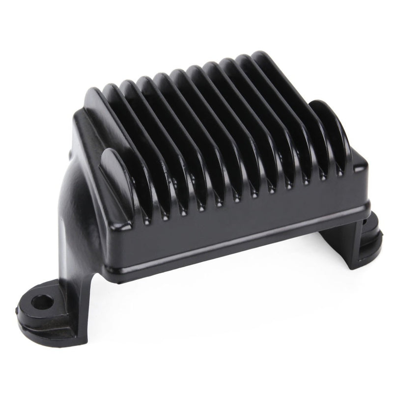 For Harley Electra Glide 2009-2014 74505-09 Voltage Regulator Rectifier