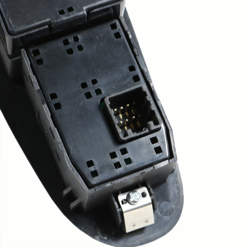 93570-2D100 Power Master Control Window Switch for Hyundai Elantra