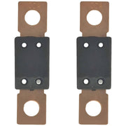 DURAFORCE 6675155 100A Fuse for Bobcat TL26.60 TL30.60 TL30.70 TL35.70 TL358 2X