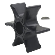 DURAFORCE 6E5-44352 Water Pump Impeller for Yamaha 4-Stroke 115HP 150HP 200HP 225HP 250HP