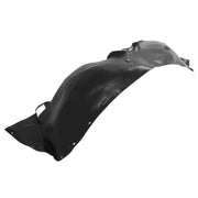 DURAFORCE Front Inner Fender Liner Splash Shield for Chevrolet Camaro 2014-2015 Drive Side
