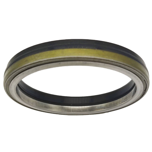 DURAFORCE 34550-14040 Front Axle Oil Seal for Kubota L2900DT L3300DT L35 L3600DT