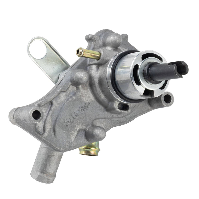 19200-HN8-A60 Water Pump for Honda Pioneer 700 700-4 SXS700M2 SXS700M4 2014-2025