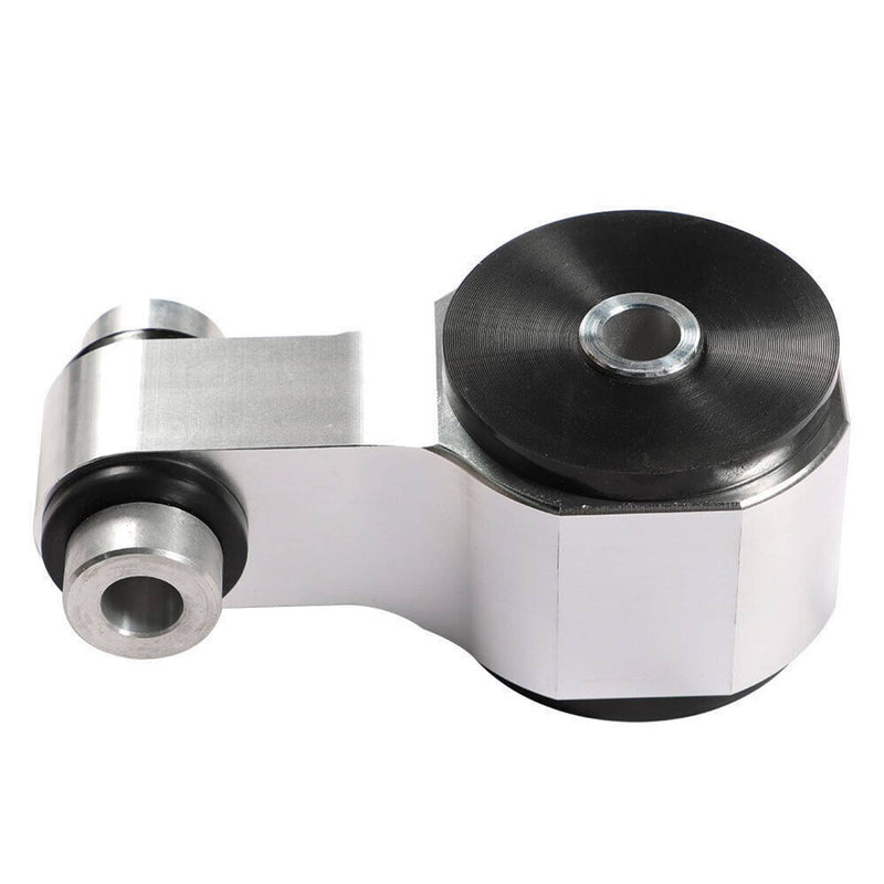 K20 K24 Engine Motor Mount Swap Kit Billet for Honda Civic Si FA FG FD 06-11