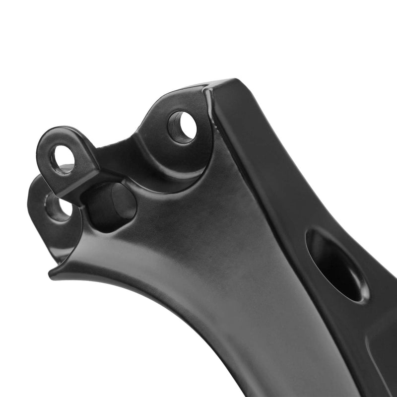 Front Upper Fairing Stay Bracket for 2017-2025 Honda CBR1000RR CBR 1000RR