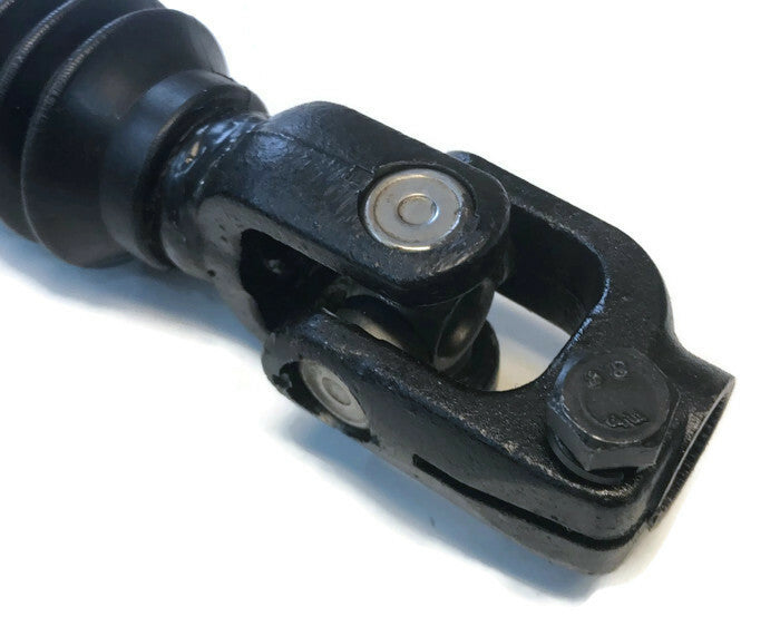 Steering Shaft Assembly for Jacobsen for EZGO 2001 & Up Gas Electric Golf Cart