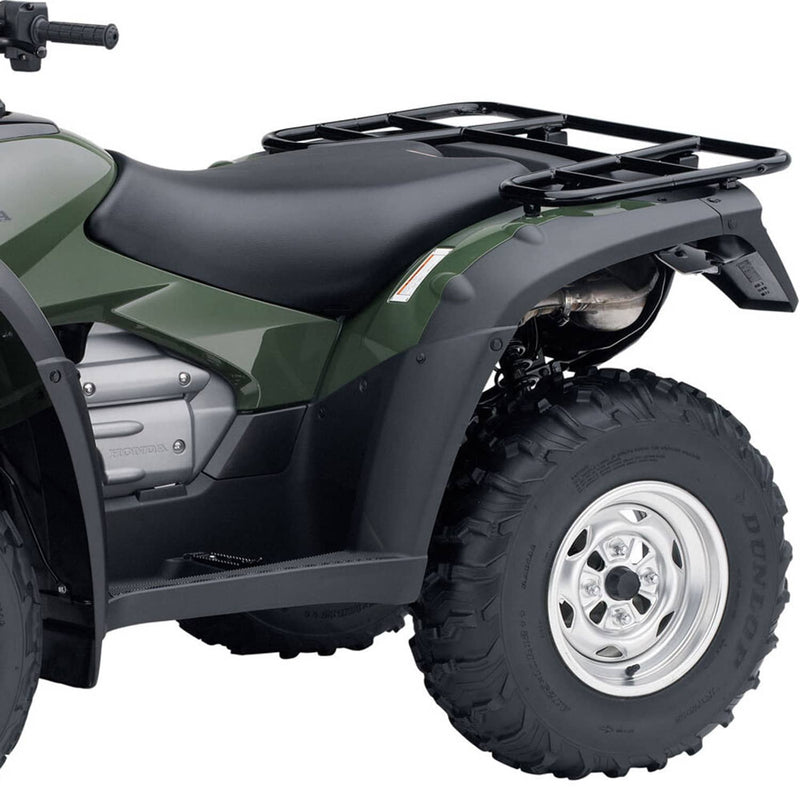 Waterproof Complete Seat for Honda Rincon 680 TRX680FA TRX680FGA 4x4 06-22