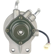 DURAFORCE 32A62-00010 Fuel Filter for Mitsubishi S16R S16R-PTA S16R-Z3MPTAW-3 Engine