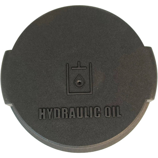 DURAFORCE 6692836 Hydraulic Oil Cap for Bobcat 341 425 428 430 435 DX17Z DX19 E14 E16