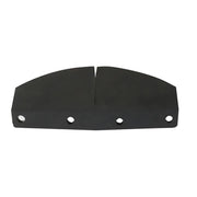 DURAFORCE 872438 Non Return Valve Flap for Volvo Penta Sterndrive DP-D DP-D1 DP-E