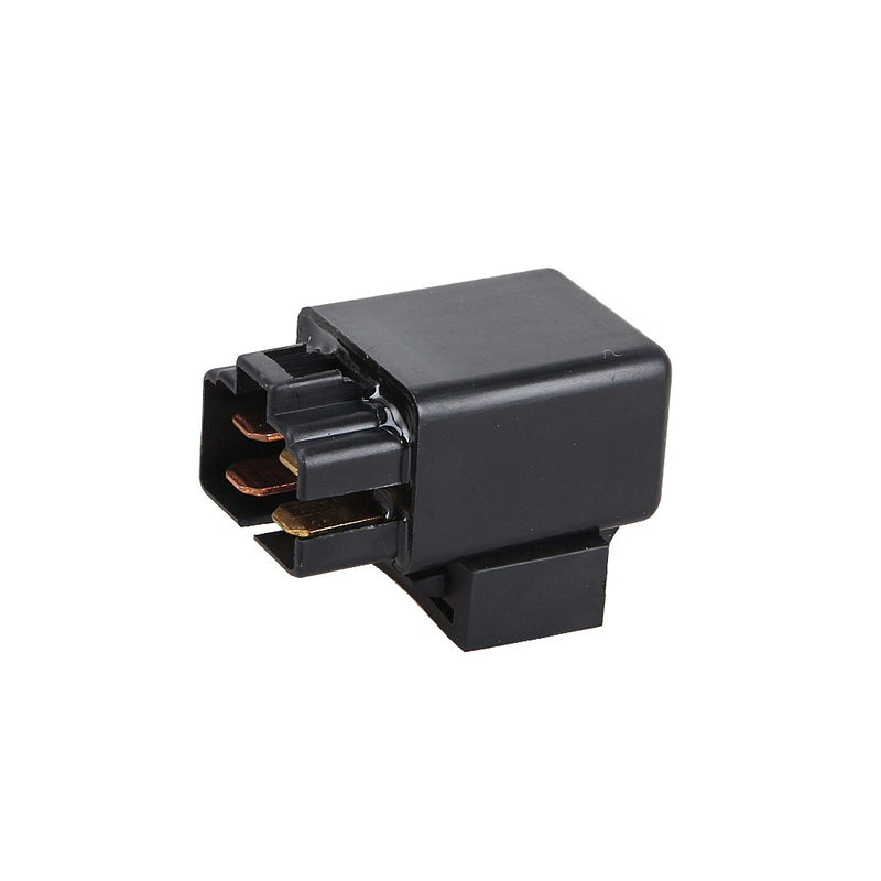 3GD-81950-00-00 Starter Solenoid Relay for Yamaha Warrior 350 YFM350X