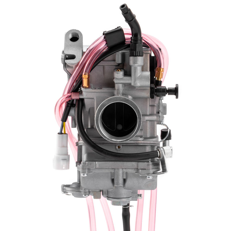 Carburetor w/ Filter for Yamaha YZ450F 2003-2009 Carb