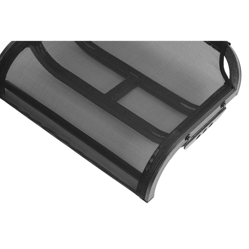 B200 Universal Boat Seat Aluminium Casting Powder Coated Pedestal Fish