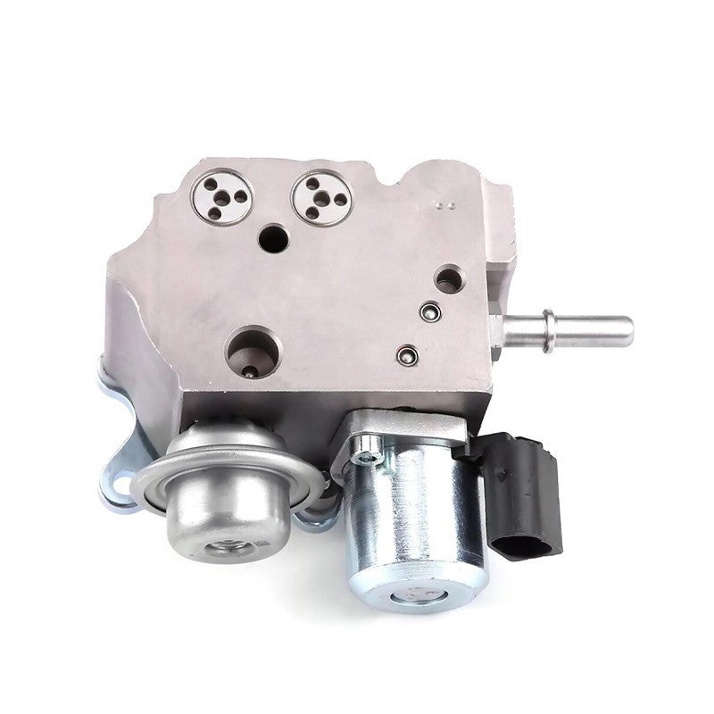 High Pressure Fuel Pump for BMW MINI Cooper S Turbocharged R55 R56 R57 R58