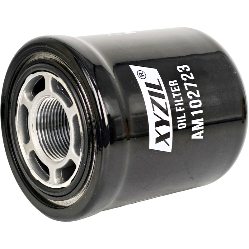 LVA21194 Filter Kit for John Deere LVA10419 LVA11522 AM102723 M131803 M131802