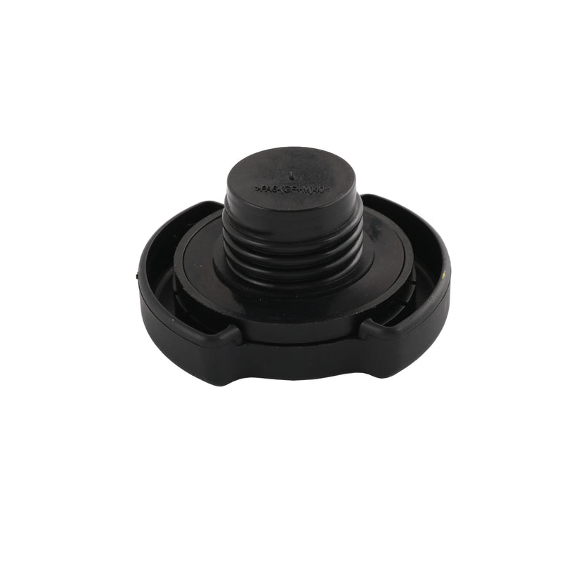 F3AZ-6766-B Oil Filler Cap for Ford Super Duty F150 Mustang Lincoln