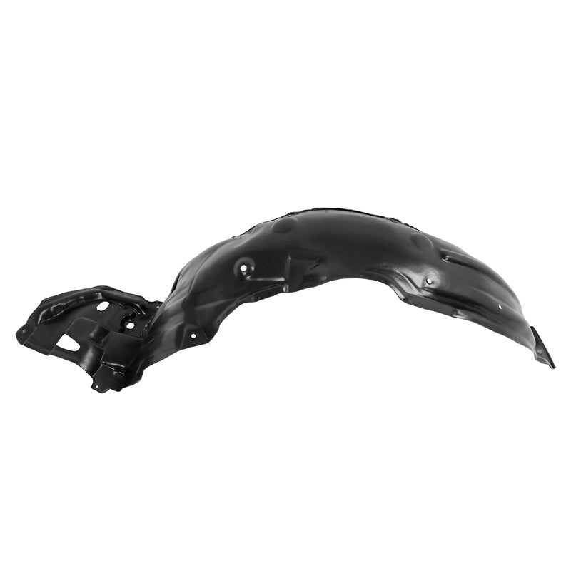 Fender Liner for Toyota Corolla 2011-2013 Front Passenger Side