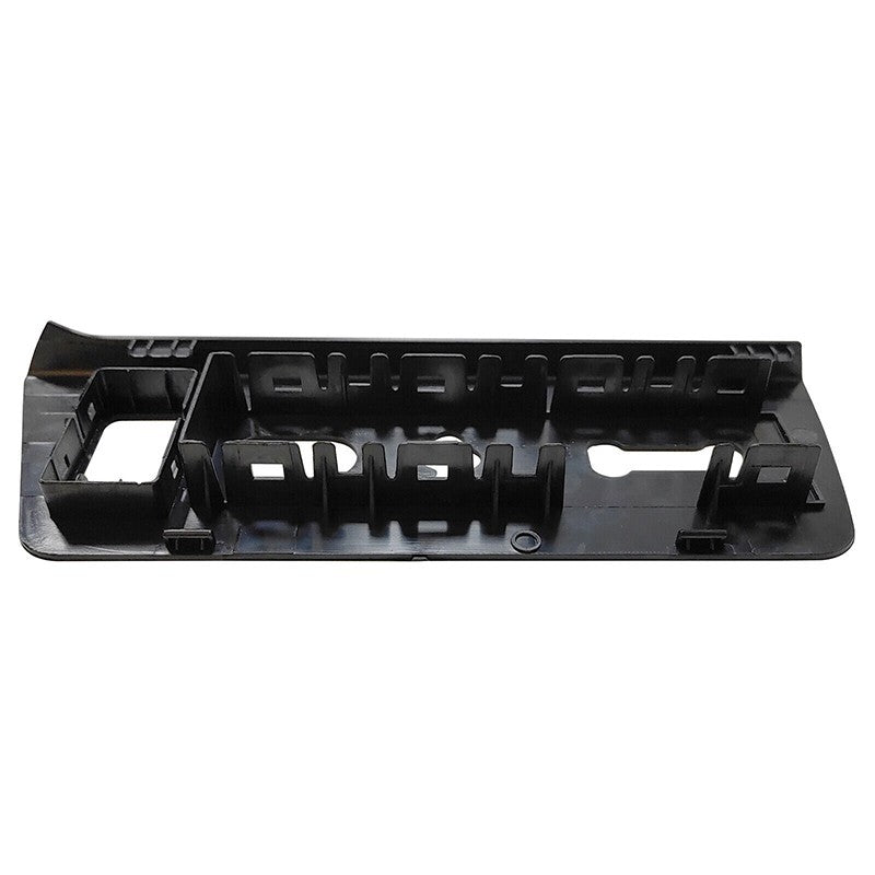 For 2009-2014 Ford F-150 Front Driver Seat Switch Housing Trim Bezel Panel
