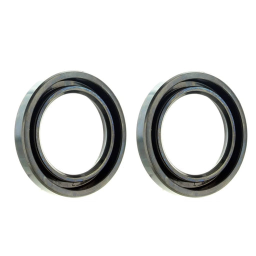 DURAFORCE 93101-30M17-00 Propeller Shaft Seal for Yamaha 115 130 150 175 200 225 2 Pcs