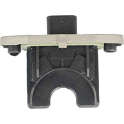 DURAFORCE SW6817 AE8Z-7F293-A Neutral Safety Switch for Ford Focus 2.0L 2012-2018