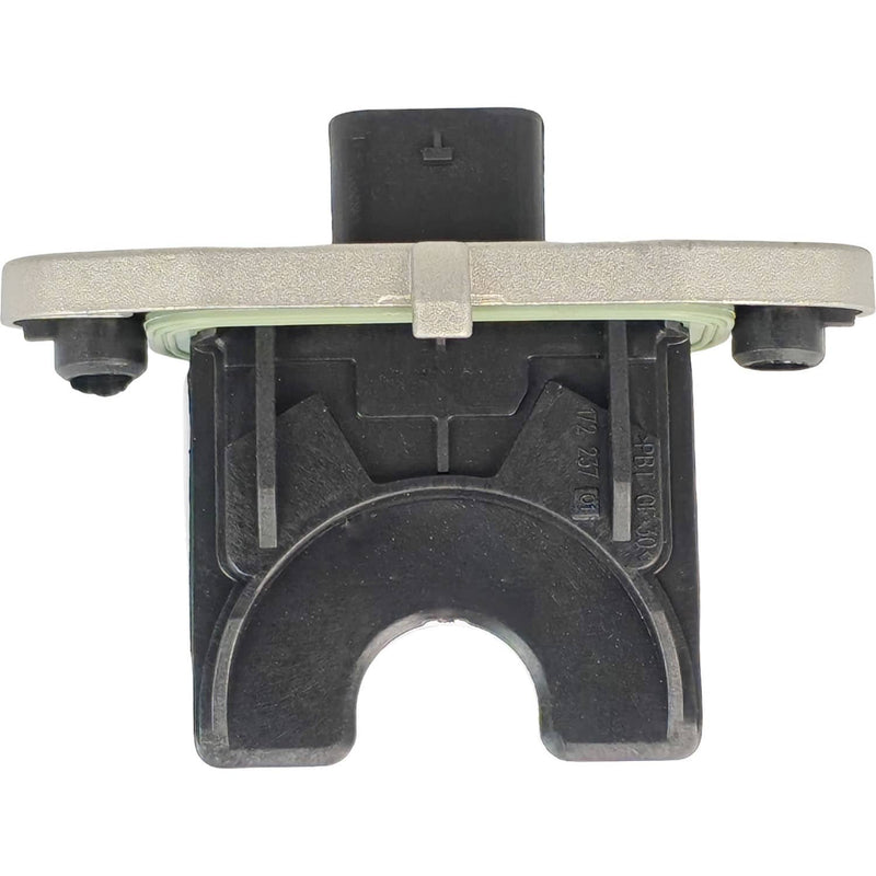 DURAFORCE SW6817 AE8Z-7F293-A Neutral Safety Switch for Ford Focus 2.0L 2012-2018