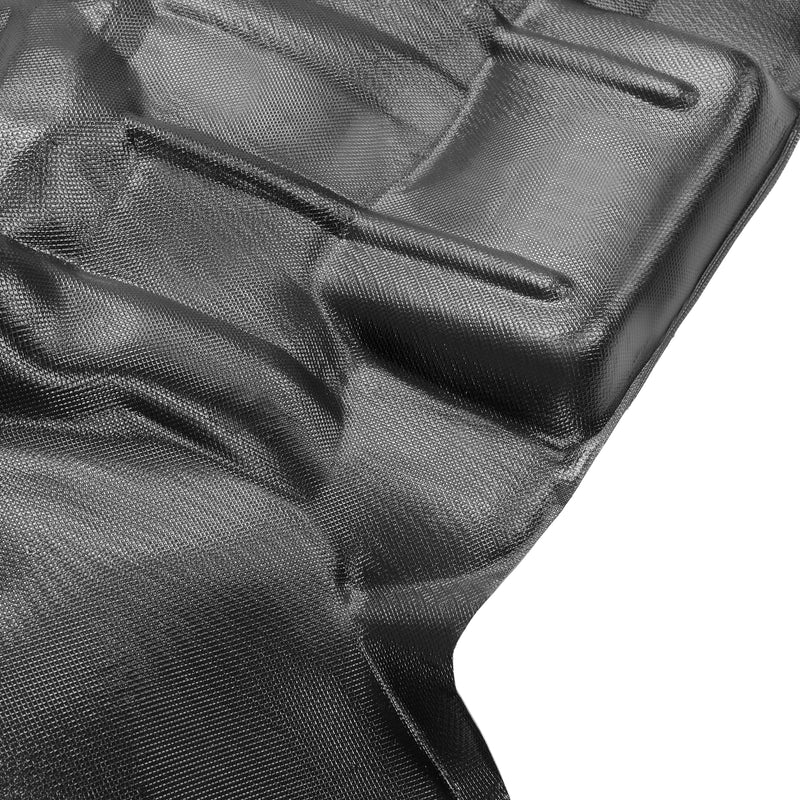 Inner Fender Liner for Dodge Ram 1500 2014-2024 Front Left Right LH RH