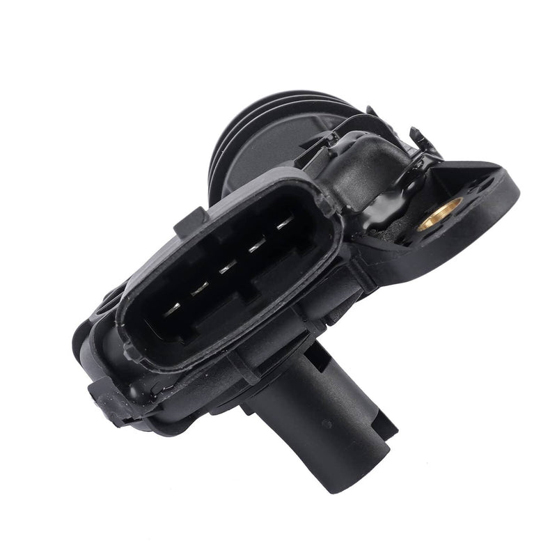 911-922 28323-2G000 Intake Manifold Runner Control Motor for Kia Hyundai